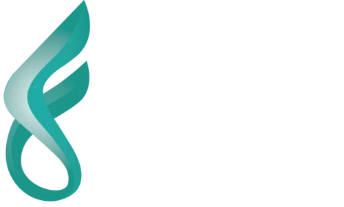Function First Coaching